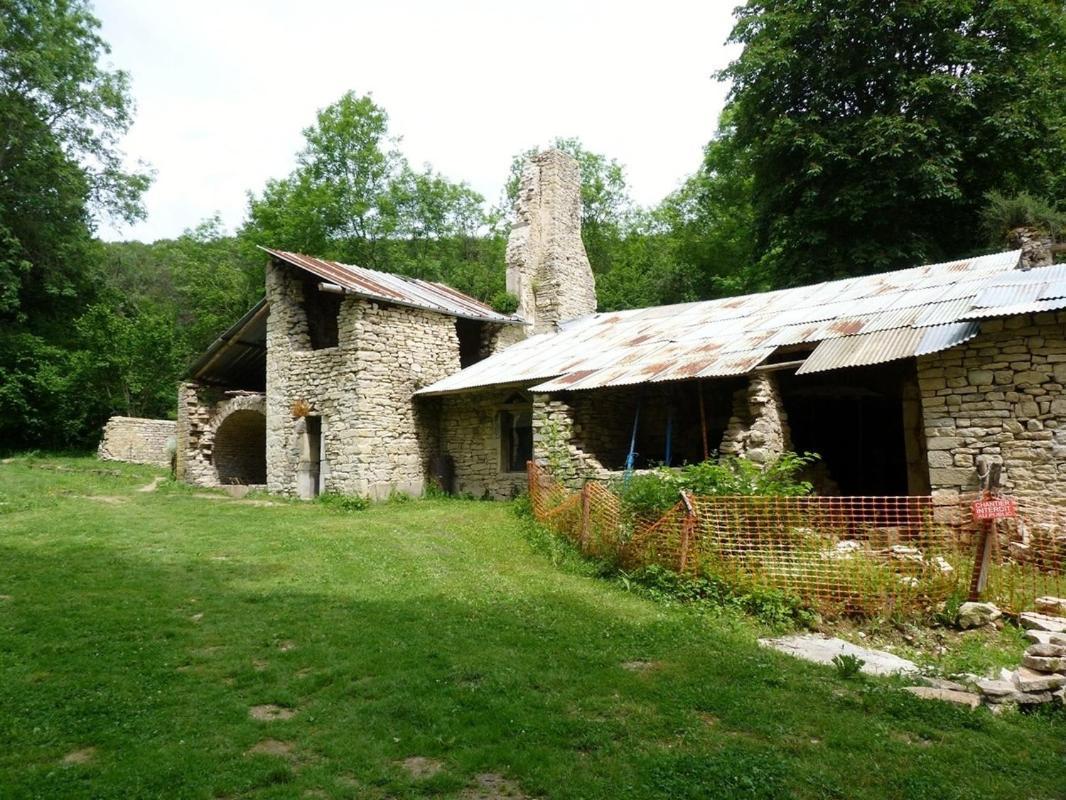 Le Flav - Charmant Appartement A 10 Mn De Dijon Flavignerot Exterior foto